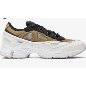 raf simons ozweego 11